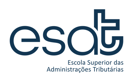 ESAT - Escola Superior das Administrações Tributárias